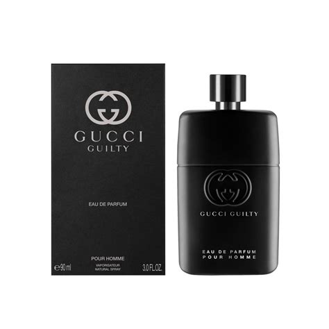 gucci guilty|where to buy gucci guilty.